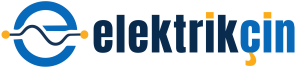 Elektrikçin